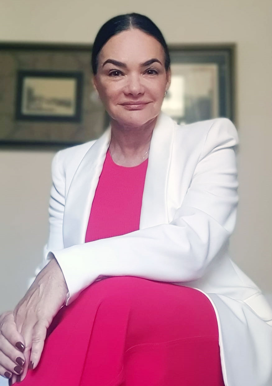 Mary Fernandes. Psicóloga. Marque sua consulta pelo Whatsapp (21) 97343-0118. Formada há mais de 30 anos atua hoje com o propósito de ajudar a mudar a vida de outras pessoas para que possam viver mais felizes e em perfeito equilíbrio.